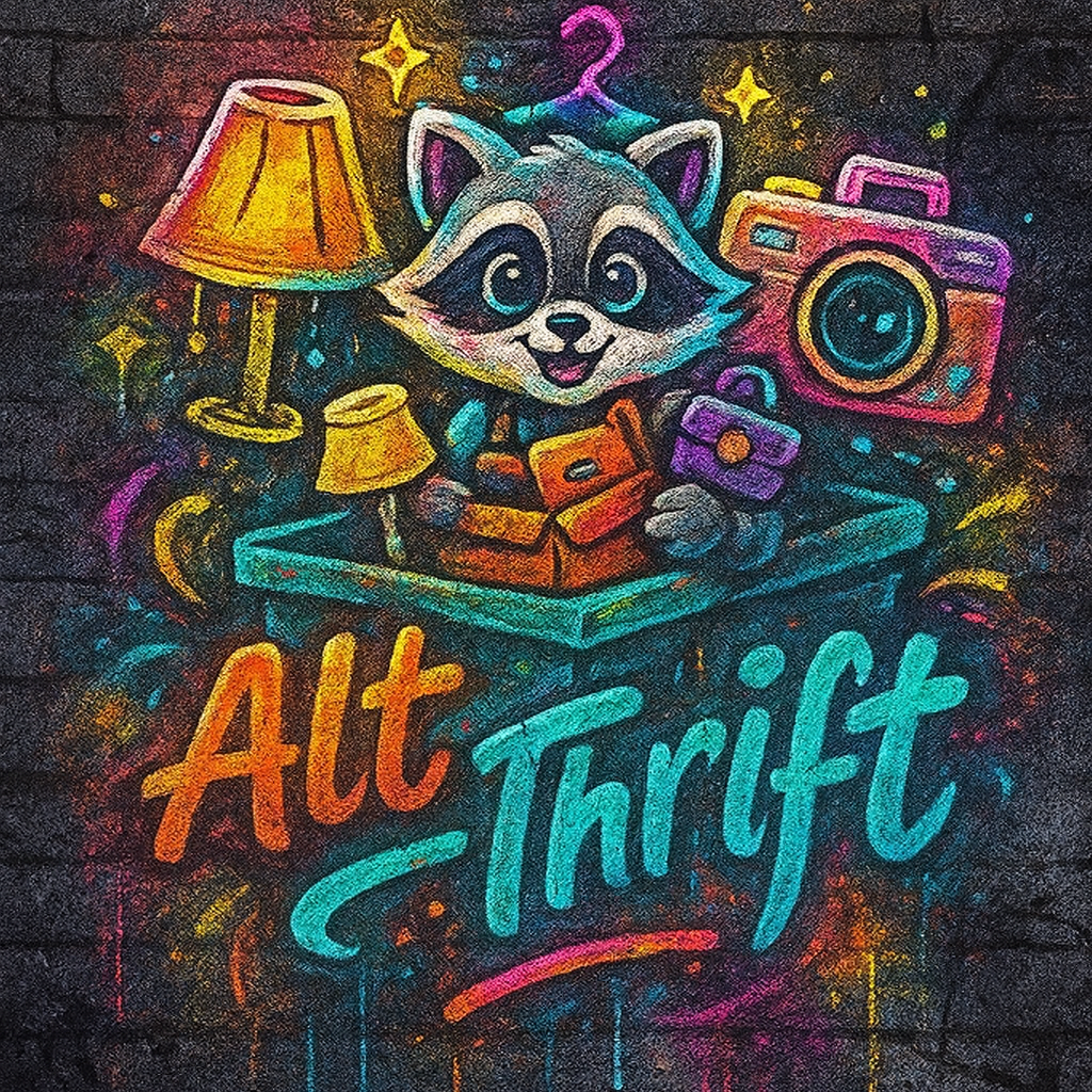 Alt Thrifts